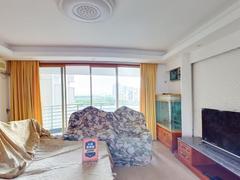 博林贡院 5室3厅1厨3卫 ,主卧看海景,交通方便,交通方便