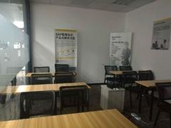 卓越城北区 业主诚心出售,户型方正实用,双地铁接驳