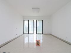 深房传麒山 4室2厅1厨2卫 161.7m² 整租