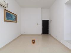 天琴阁 3室2厅1厨1卫 78.22m² 精致装修