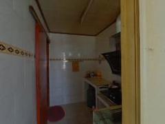 金晖苑 3室2厅1厨1卫 69.0m² 整租