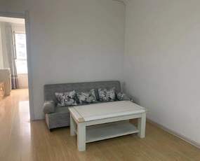 海信东山郡 3室1厅1厨1卫 115.0m² 合租