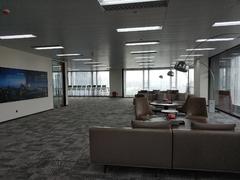 前海华润金融中心 粤港澳核-心区+前海金融CBD+双地-铁上-盖物业