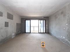 <b class=redBold>乐城</b> 全新毛坯 南北通五房 诚心出售 随时可看