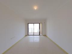 御龙山花园3期 3室2厅1厨1卫 99.49m² 精致装修