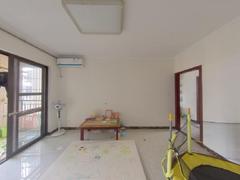 香樟绿洲 4室2厅1厨2卫 116.0m² 精致装修