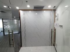 庐山大厦 精装地铁物业带家私 拎包办公 价格实惠