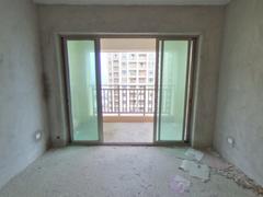 宁海世纪城三期 3室2厅1厨2卫 97.88m² 整租1000元