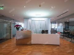 NEO企业大道 根据客户要求迅速匹配房源,为您定制专属的租赁方案