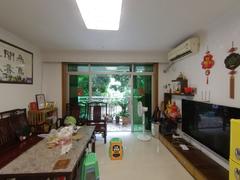 信义假日名城四期 布吉双地铁,花园大社区,住家安静
