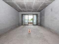 中洲湾上花园 4室2厅1厨2卫 179.43m² 毛坯