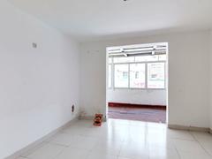 海昌大厦 3室2厅1厨1卫 73.21m² 整租