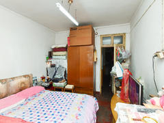 金狮苑 金狮苑 小户弄30.7m²