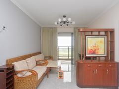 光明1号 3室2厅1厨1卫 89.3m² 整租
