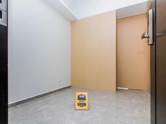 深城投中心公馆 1室1厅1厨1卫 33.0m² 整租