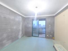 林之语 3室2厅1厨1卫103.0m²整租