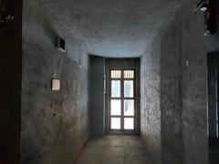 龙光玖云著 龙光玖云著,龙光玖云著大楼 毛坯 37m²