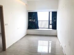 百信领寓 1室1厅1厨1卫 57.0m² 精致装修