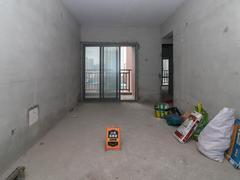 阳基春风里 大亚湾区红树林公园,朝南2房,方正实用