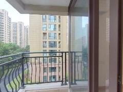 碧桂园东旭府 东边套全明户型精致装修